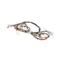 LG Washer Hose Connector - 4932ER4002A