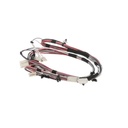 LG Washer Gasket - 4036FR4050A