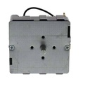 Washer Water Inlet Valve - WV0314K
