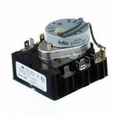 Washer Water Inlet Valve - DVL-0011