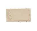 Frigidaire Washer Main Control Board - 134994800, Replaces: 7134994800