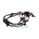 Samsung Washer Control Board Assembly - DC92-01624A