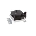 Whirlpool Washer Cycle Control Switch - W10584422