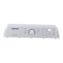 GE Dryer Door - WE10M150