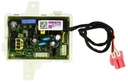 LG Washer Single Wire Harness - EAD62116002, Replaces: AGF78240569