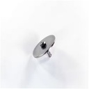 GE Washer Tub Cover - WH44X27188