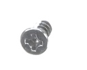 Speed Queen Washer Shock Absorber Kit - 800623P, Replaces: 685631
