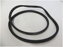 Samsung Washer Shipping Bolt - DC97-14653F