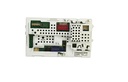 Whirlpool Washer Control Board - W11417463, Replaces: W11105152