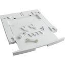 Washer Door Lock - DL132ASR