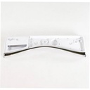 Frigidaire Washer Knob Assembly - 5304528005