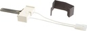 Washer Door Lock - DL132ASR
