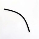 GE Washer Main Wire Harness - WH19X27242
