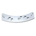 Speed Queen Washer Wire Harness - 204710, Replaces: 202684
