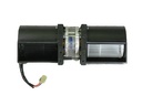 Washer Drain Pump Motor - WP401ER11