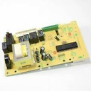 Washer Drain Pump Motor - WP401ER11