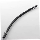 Bosch Washer Analogue Pressure Sensor - 10012218, Replaces: 00627460