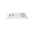 Speed Queen Washer Agitator - 203852