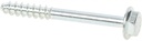 Whirlpool Washer Screw - W11596047, Replaces: W10908157
