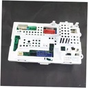 Frigidaire Washer Agitator Assembly - 4056012547, Replaces: 5304511349