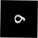Samsung Washer Door Lock Switch Cover - DC63-00960A