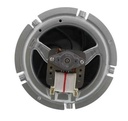 Washer Drain Pump Motor - WP401ER11