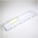 Frigidaire Washer Motor Screw - 131303500, Replaces: 137086600