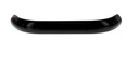 Dishwasher Heating Element  - HE4A136204