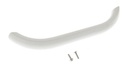 Dishwasher Heating Element  - HE4A136204