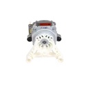 Bosch Washer Screw - 00422240, Replaces: 422240