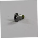 Whirlpool Refrigerator Screw - WP8533928, Replaces: 8533928