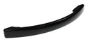 Dishwasher Heating Element  - HE4A136204