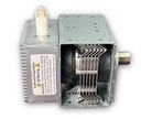 GE Microwave Switch - MS0187B