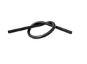 Frigidaire Washer Shock Absorber - 132744210