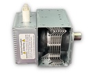 Micro Switch - MS0250LNO2