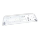 Samsung Dryer Hex Bolt - DC60-40017A