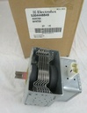 Dishwasher Water Inlet Valve - WVA11C53