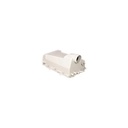 Whirlpool Washer Power Cord - W10734500