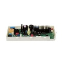 Fisher & Paykel Washer Detergent Flusher and Cover Kit - 421047