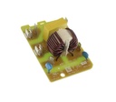 Dishwasher Water Inlet Valve - WVA11C53