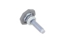 Whirlpool Washer Screw - WP3356311, Replaces: 3356311