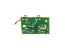 Dishwasher Water Inlet Valve - WVA11C53