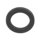 LG Washer Detergent Dispenser Cup - AAZ74576001