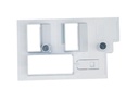 Samsung Washer Control Panel Assembly - DC97-22947C, Replaces: DC97-21544C