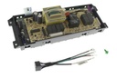 Drive Motor - DV79ER55H