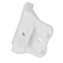 Samsung Washer Control Display Board - DC92-02648A