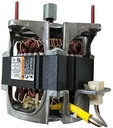 Bosch Dryer Control Module - 12046043, Replaces: 12025582