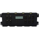Drum Belt - DB44025