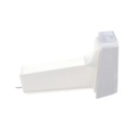 LG Dryer Connector/Nozzle - MCD64327001