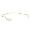 LG Washer Bellow - MAR62541901